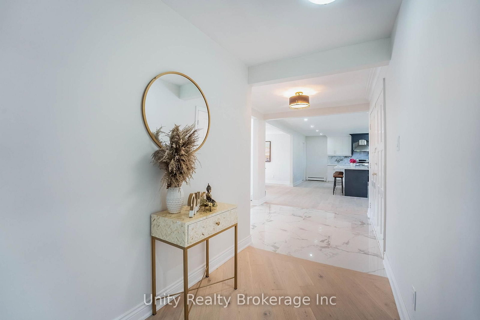 15295 11TH Concession • King, ON photo 9