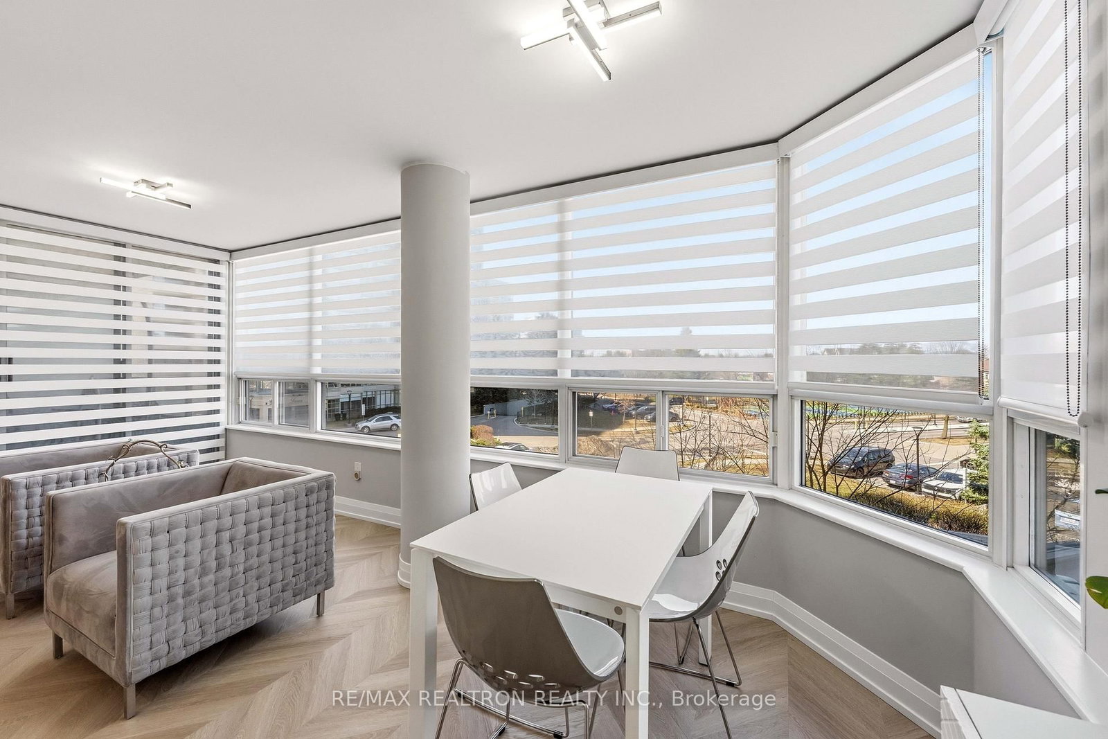 11 Townsgate Drive • #312 • Vaughan, ON photo 15