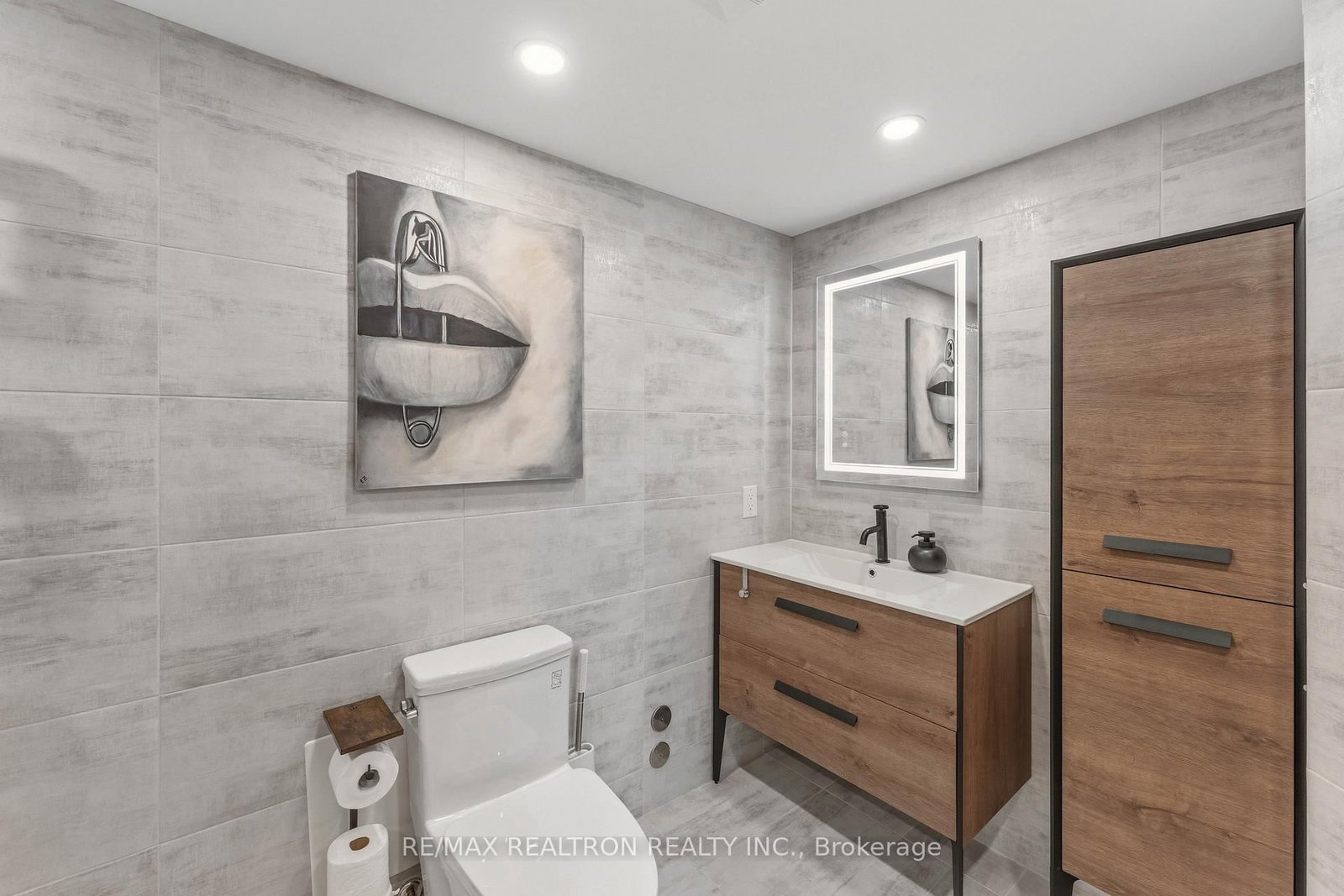 11 Townsgate Drive • #312 • Vaughan, ON photo 33