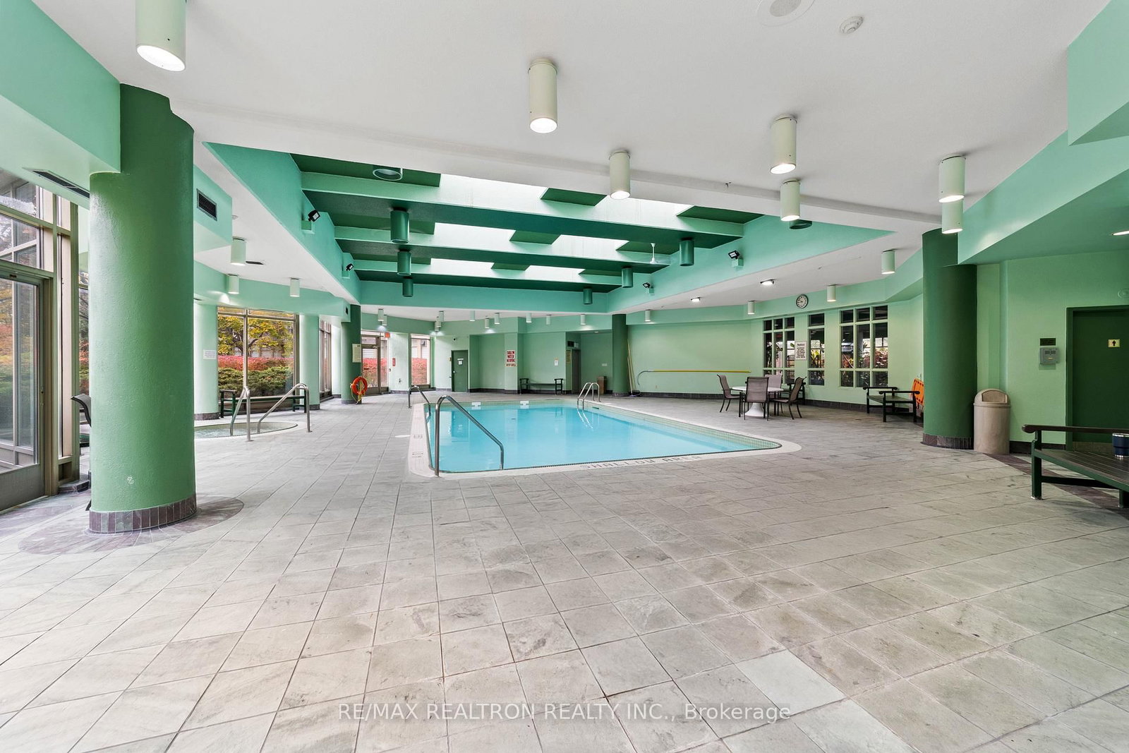 11 Townsgate Drive • #312 • Vaughan, ON photo 43