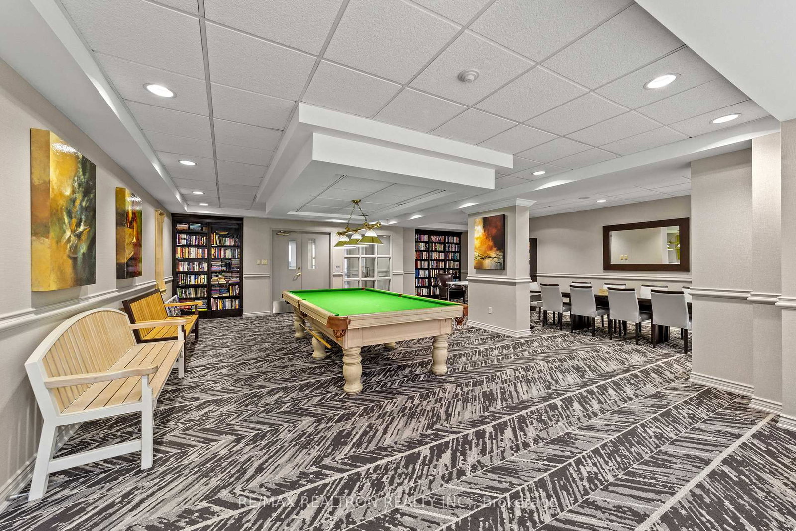 11 Townsgate Drive • #312 • Vaughan, ON photo 46