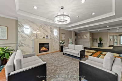 11 Townsgate Drive • #312 • Vaughan, ON photo 5