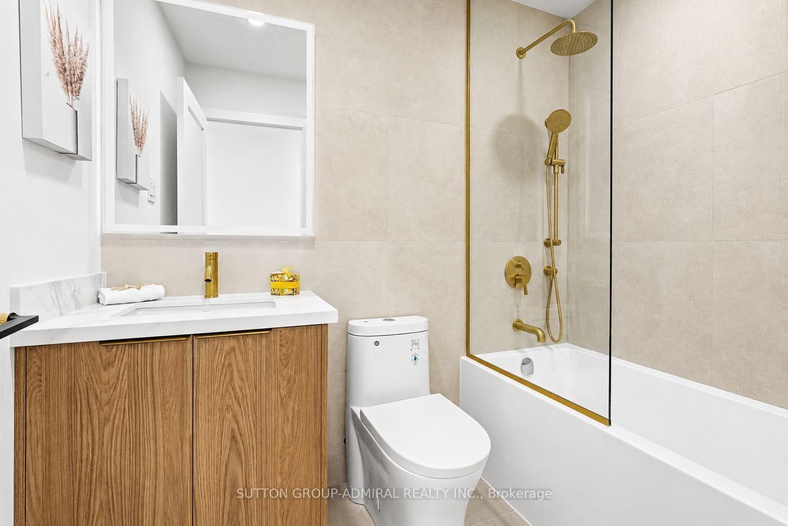 7250 Yonge Street • #PH110 • Vaughan, ON photo 21