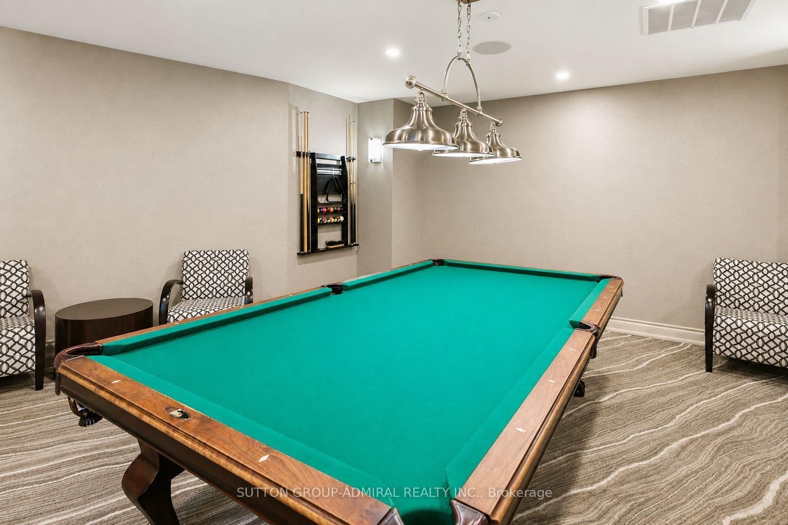 7250 Yonge Street • #PH110 • Vaughan, ON photo 30
