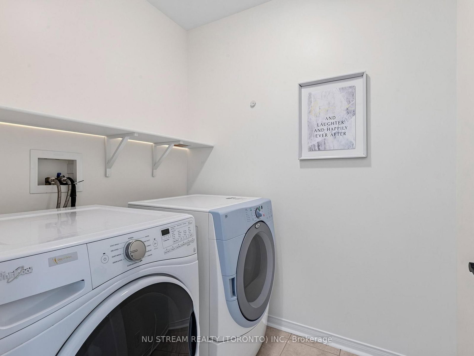 157 Bilbrough Street • Aurora, ON photo 17