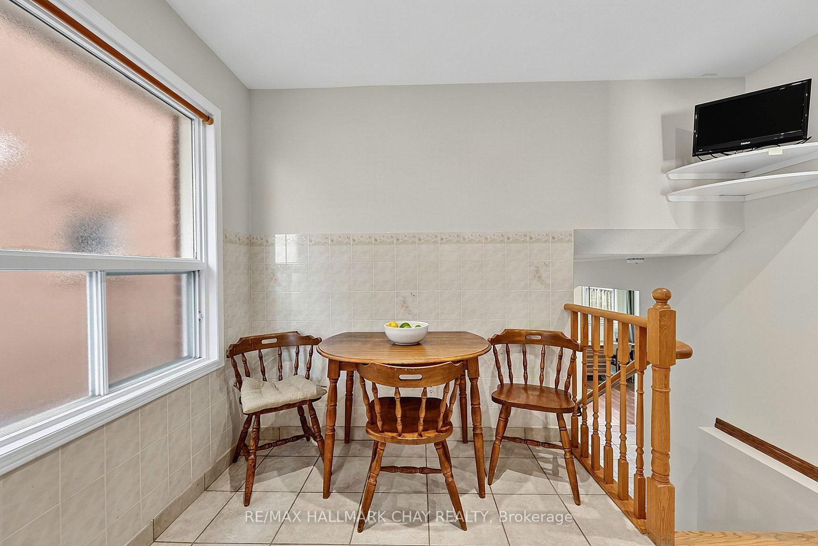 436 Simcoe Road • Bradford West Gwillimbury, ON photo 10