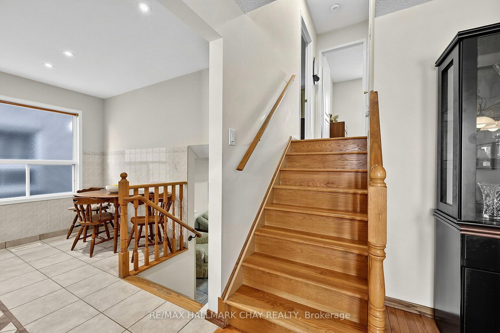 436 Simcoe Road • Bradford West Gwillimbury, ON photo 11