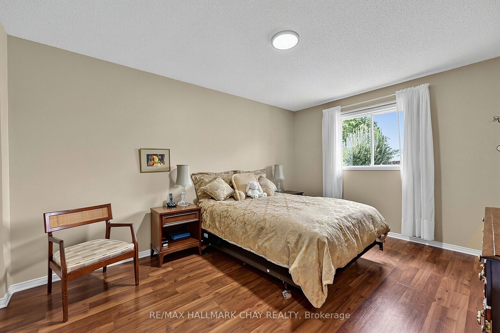 436 Simcoe Road • Bradford West Gwillimbury, ON photo 12