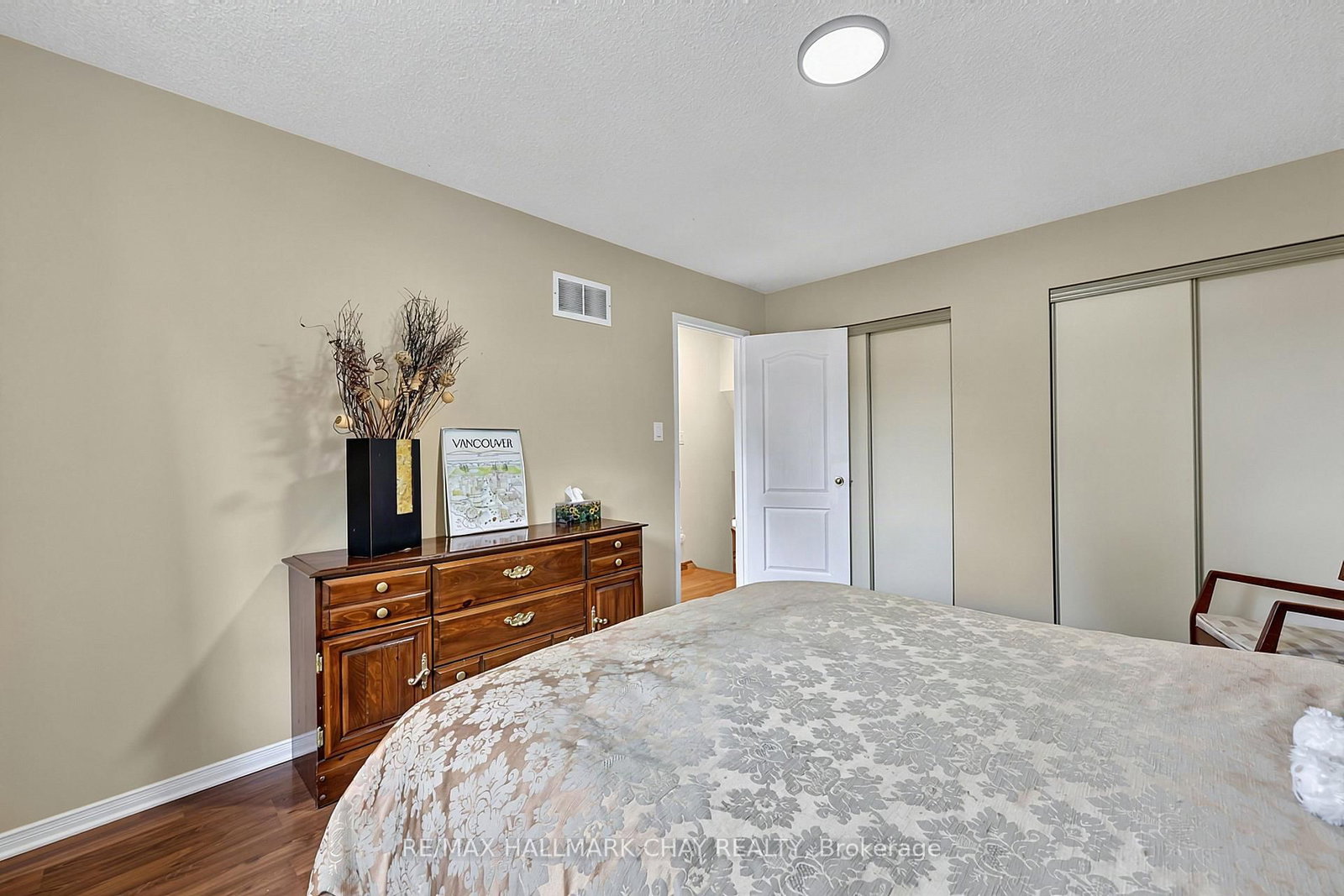 436 Simcoe Road • Bradford West Gwillimbury, ON photo 13