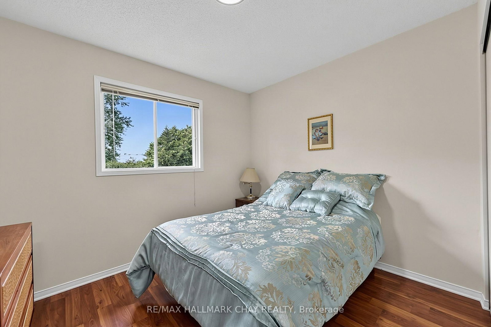 436 Simcoe Road • Bradford West Gwillimbury, ON photo 14
