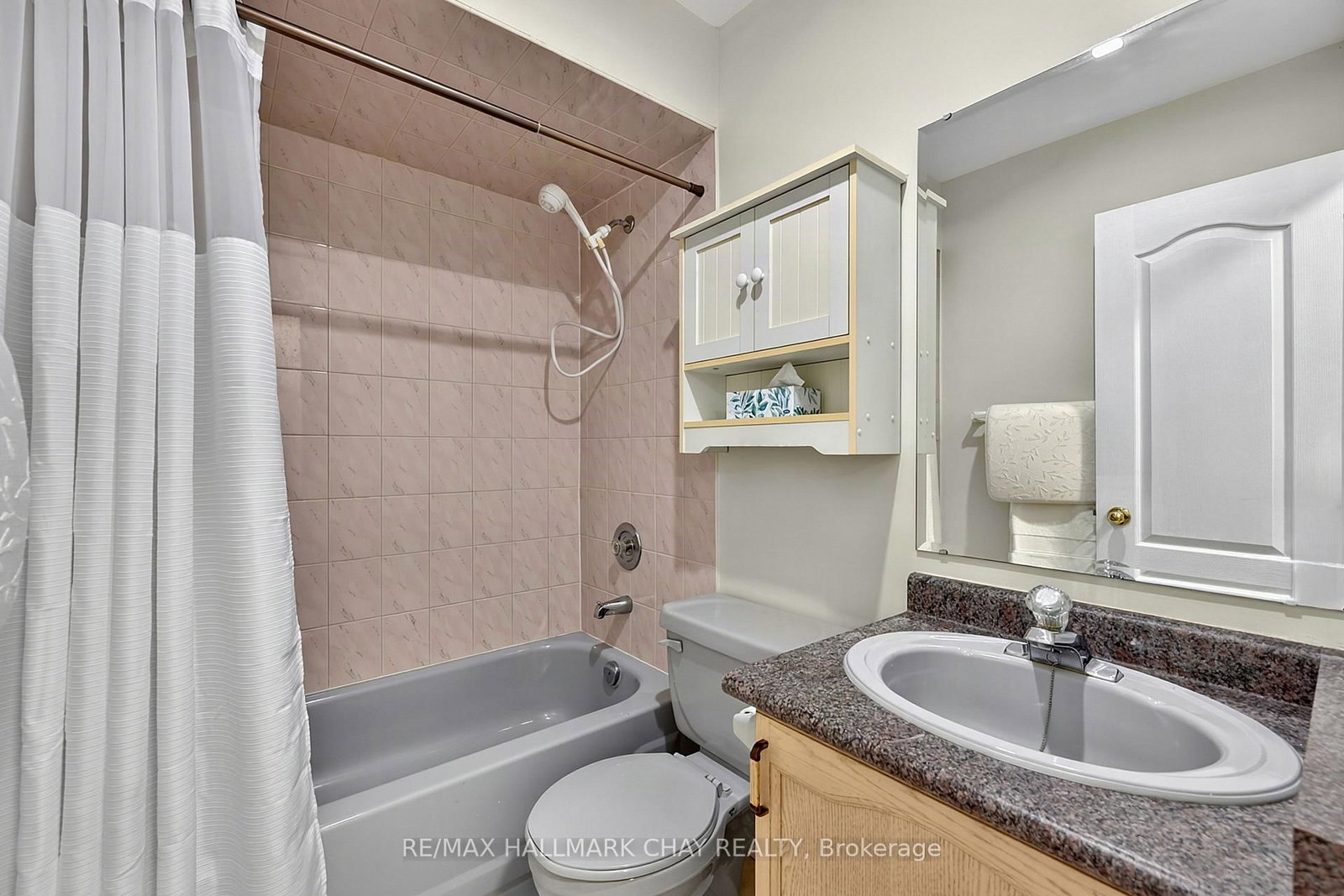 436 Simcoe Road • Bradford West Gwillimbury, ON photo 15