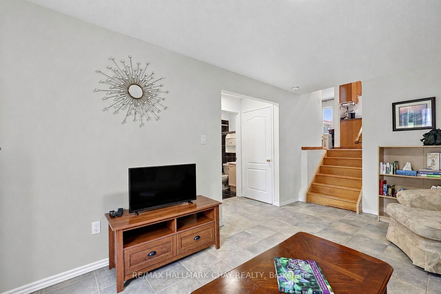 436 Simcoe Road • Bradford West Gwillimbury, ON photo 16