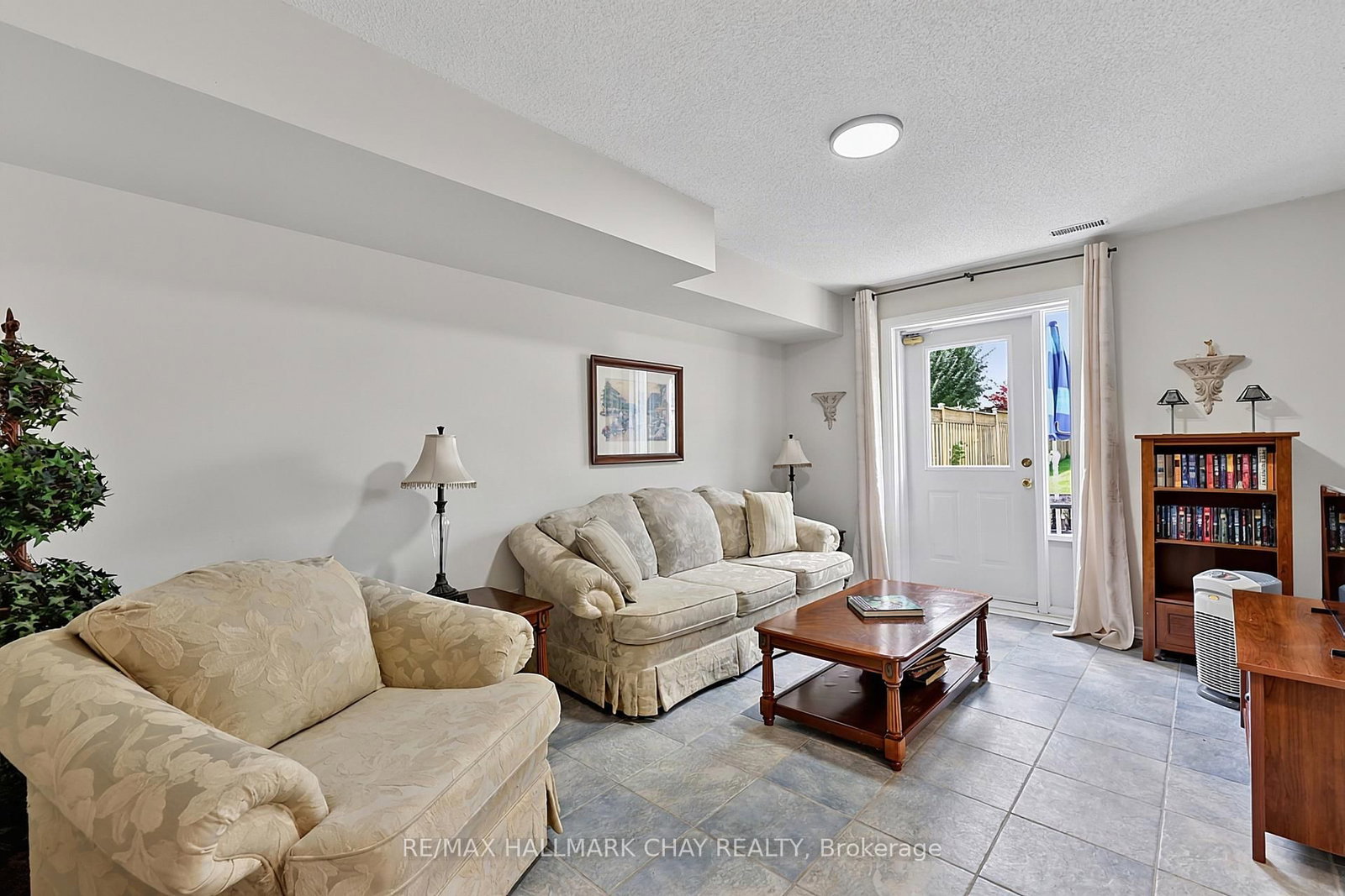 436 Simcoe Road • Bradford West Gwillimbury, ON photo 17