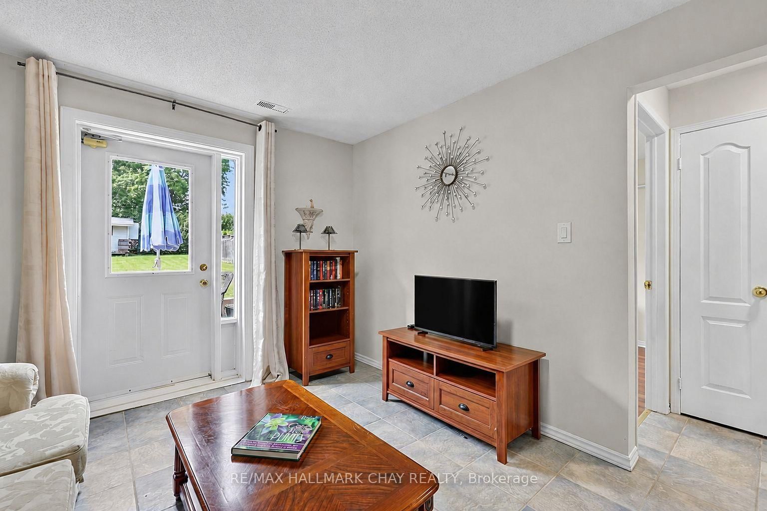 436 Simcoe Road • Bradford West Gwillimbury, ON photo 18