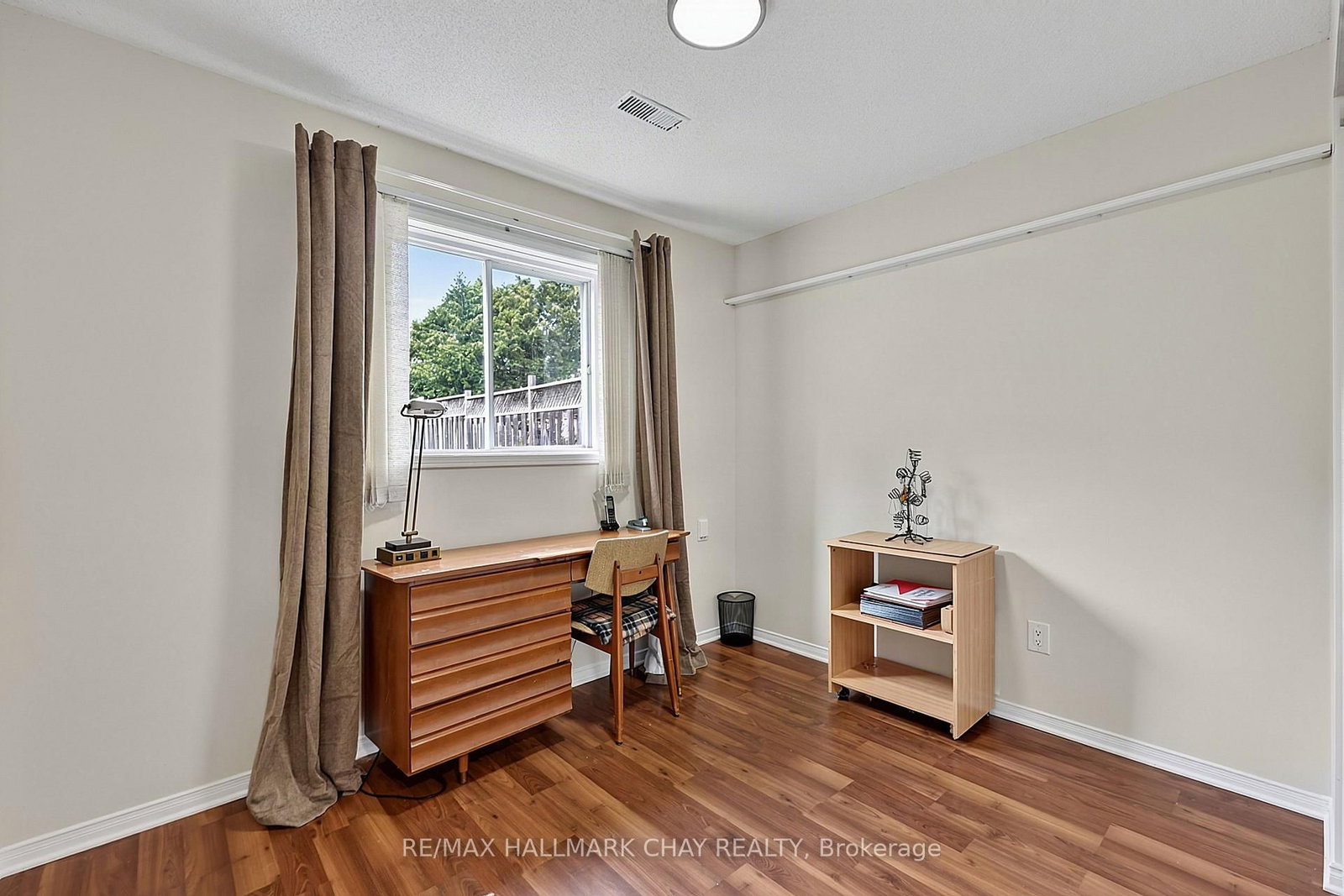 436 Simcoe Road • Bradford West Gwillimbury, ON photo 19