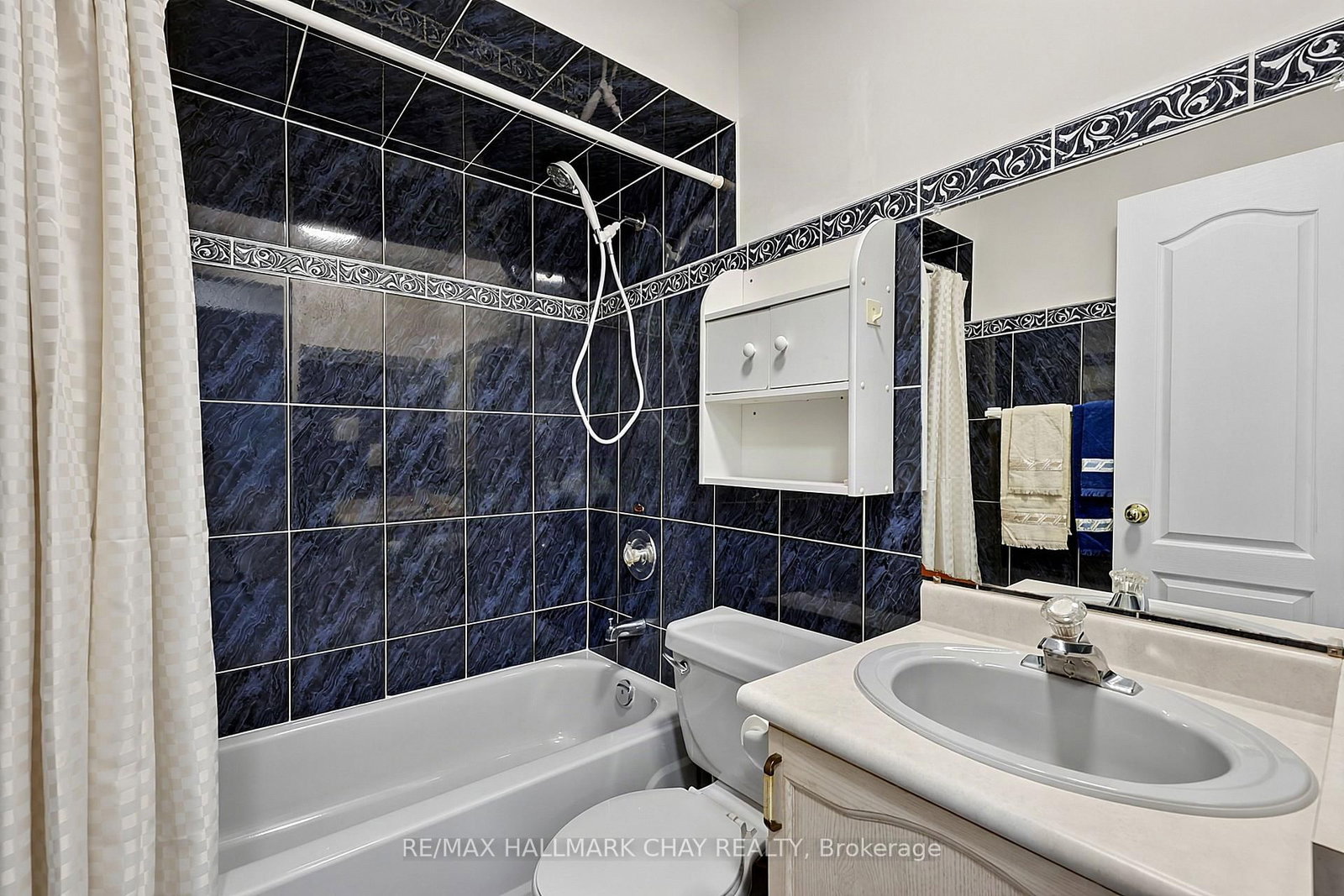 436 Simcoe Road • Bradford West Gwillimbury, ON photo 20