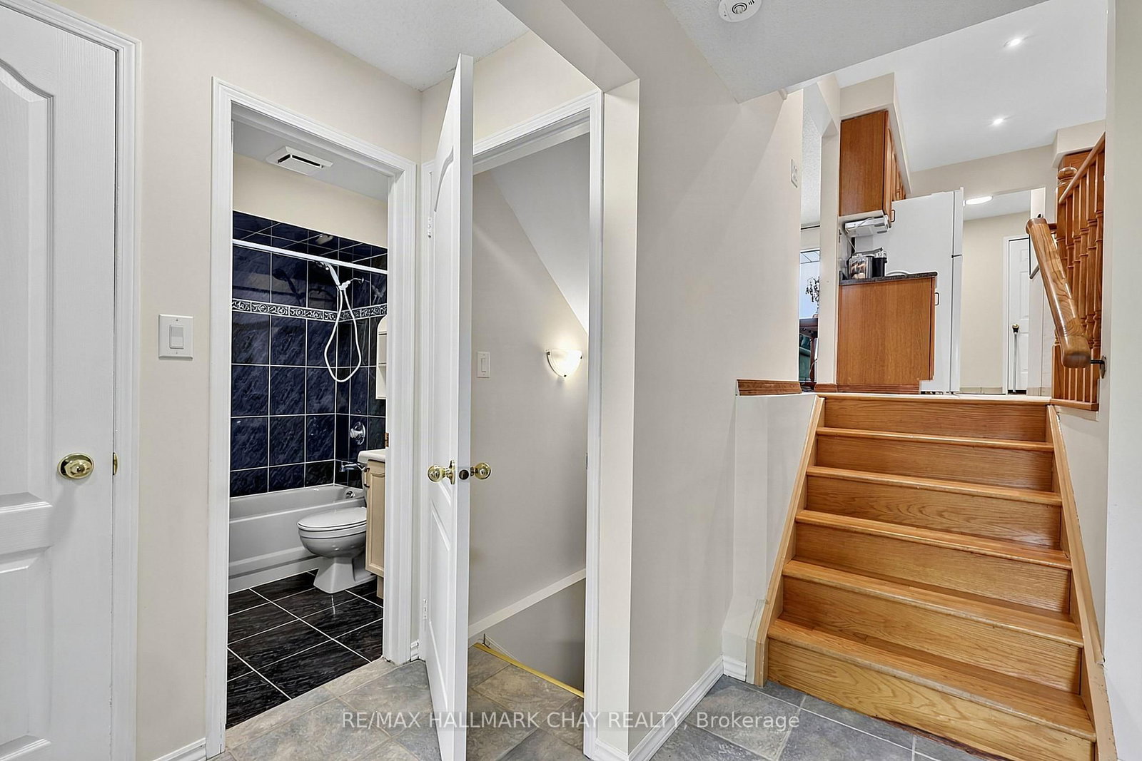 436 Simcoe Road • Bradford West Gwillimbury, ON photo 21