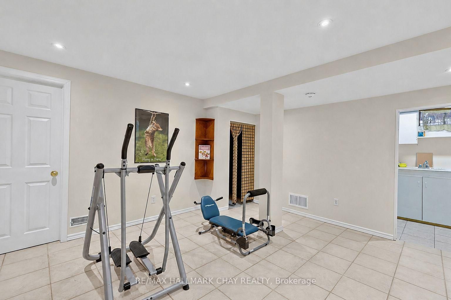 436 Simcoe Road • Bradford West Gwillimbury, ON photo 23
