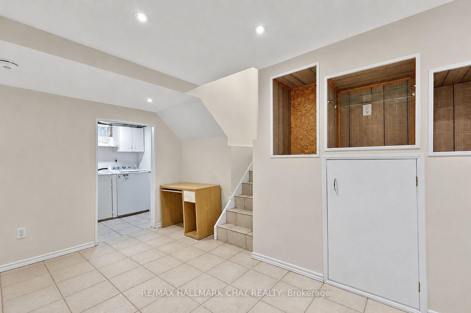 436 Simcoe Road • Bradford West Gwillimbury, ON photo 24