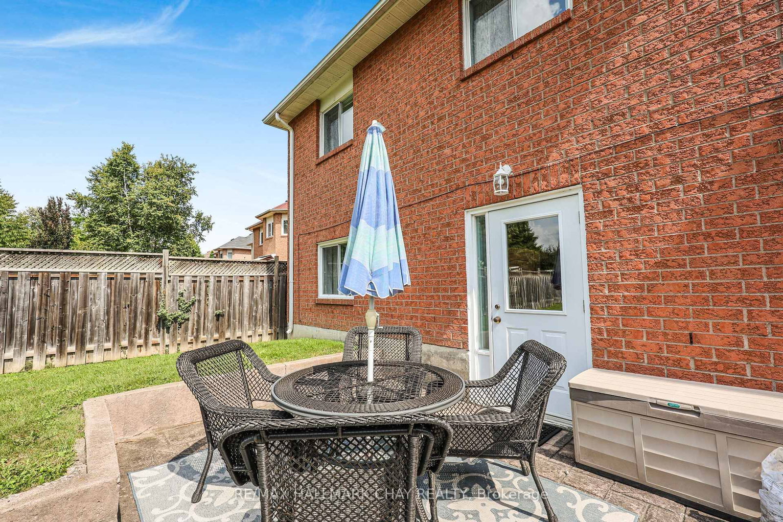 436 Simcoe Road • Bradford West Gwillimbury, ON photo 26