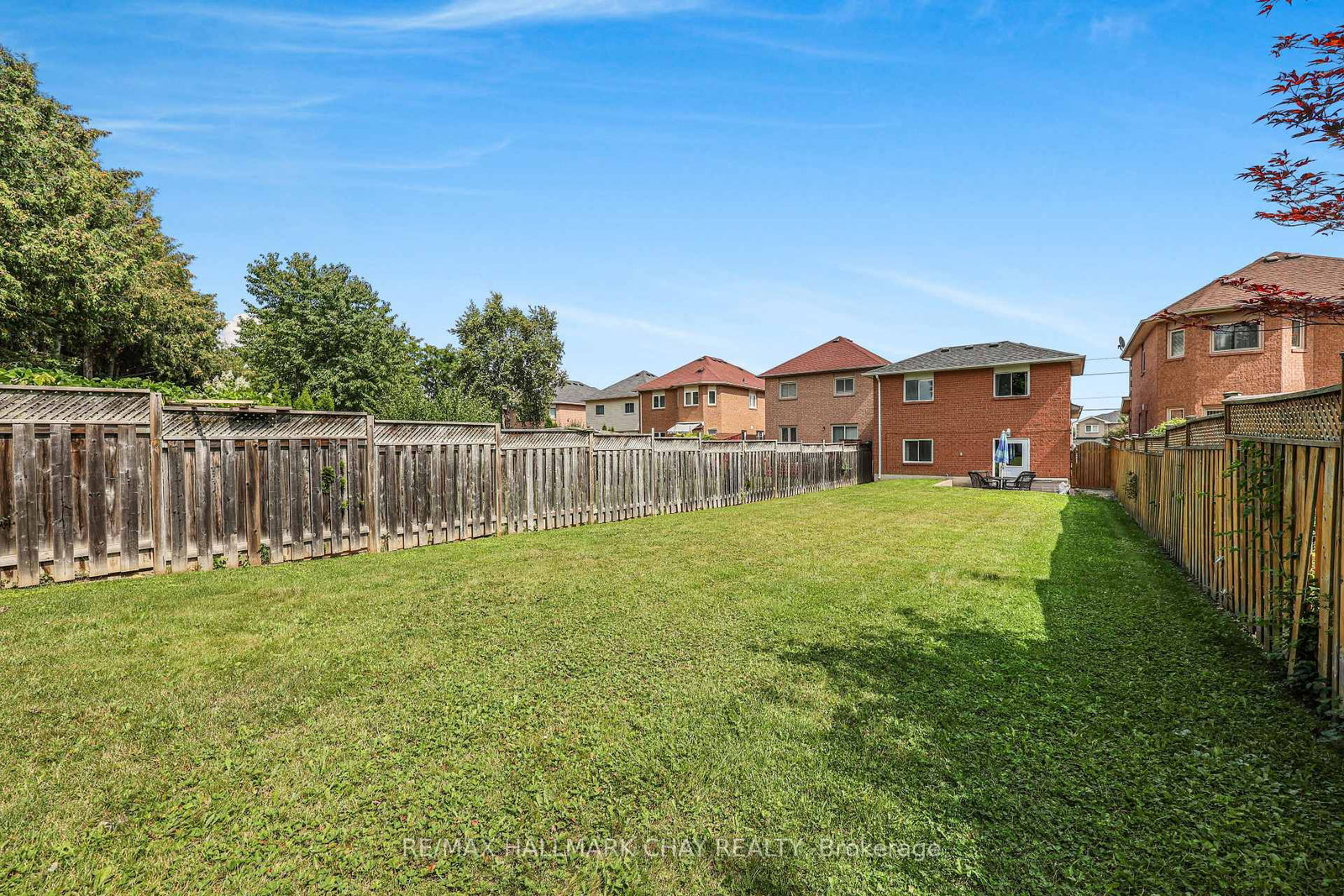 436 Simcoe Road • Bradford West Gwillimbury, ON photo 29