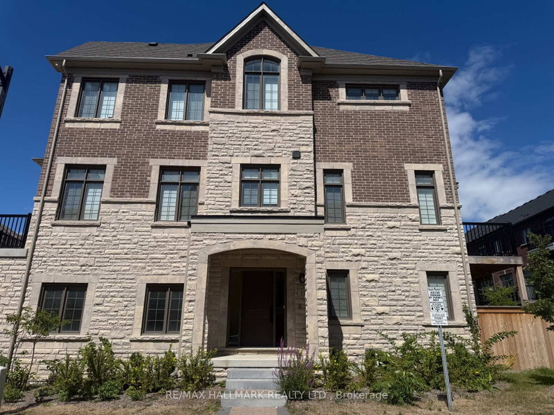 home for lease on 11 Abbey Hill Lane
