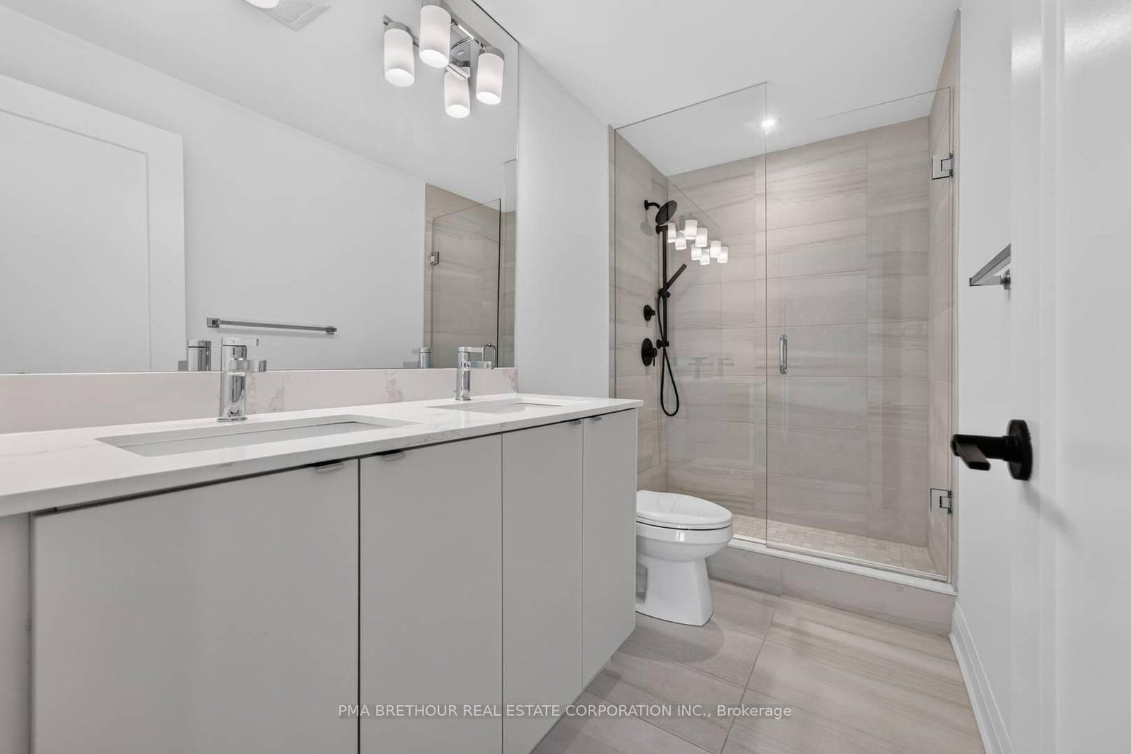 101 Alton Crescent • Vaughan, ON photo 11