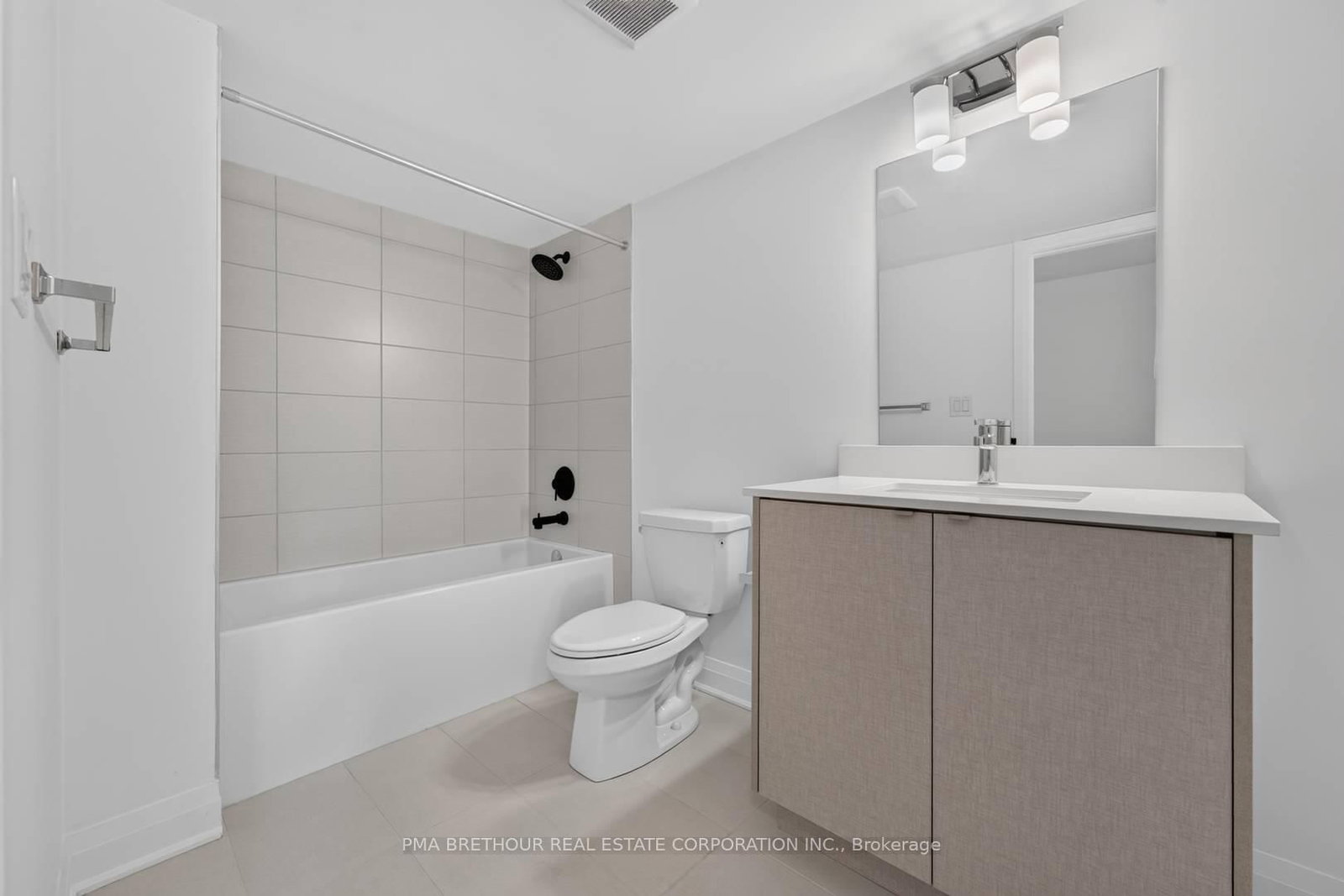 101 Alton Crescent • Vaughan, ON photo 16