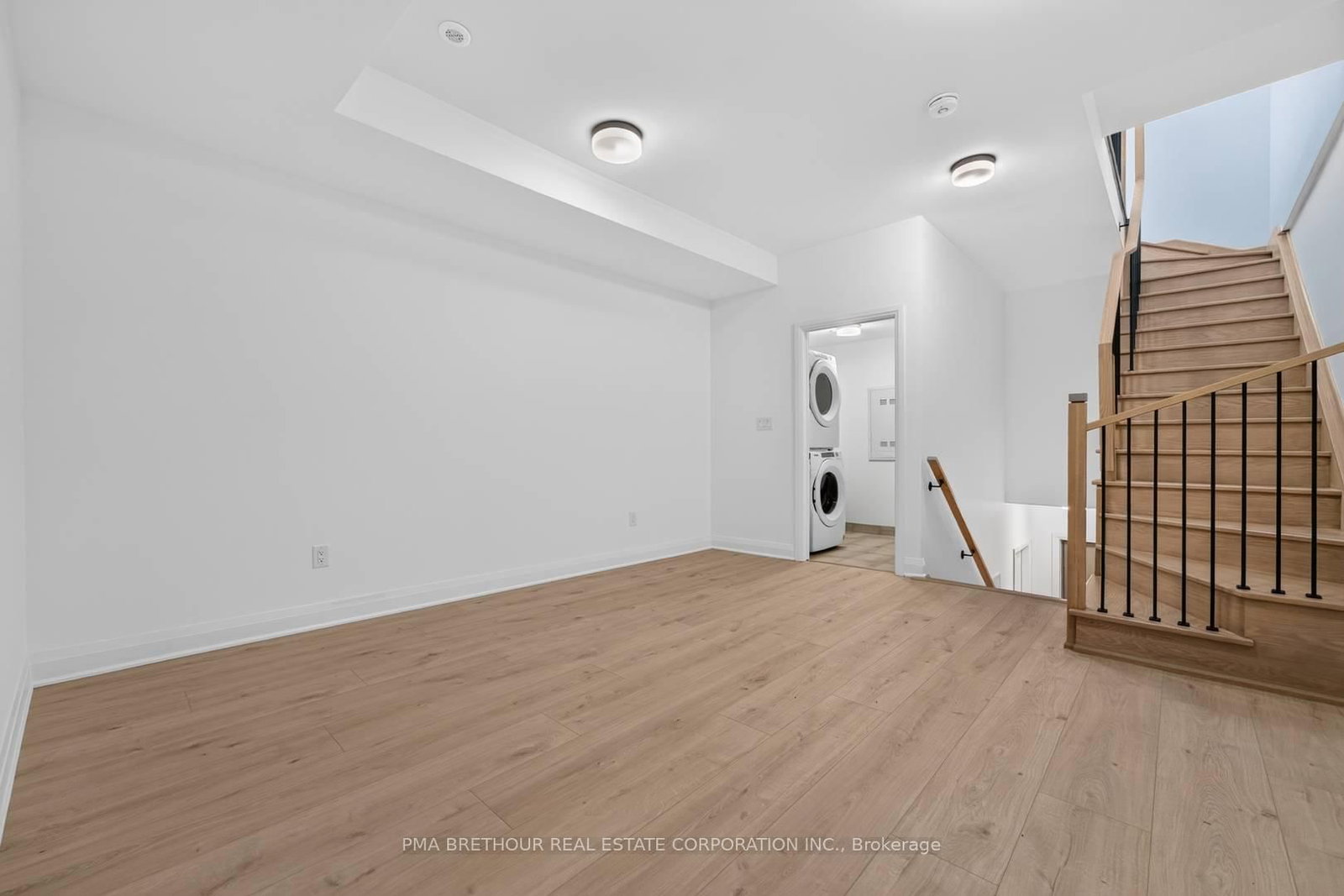 101 Alton Crescent • Vaughan, ON photo 18