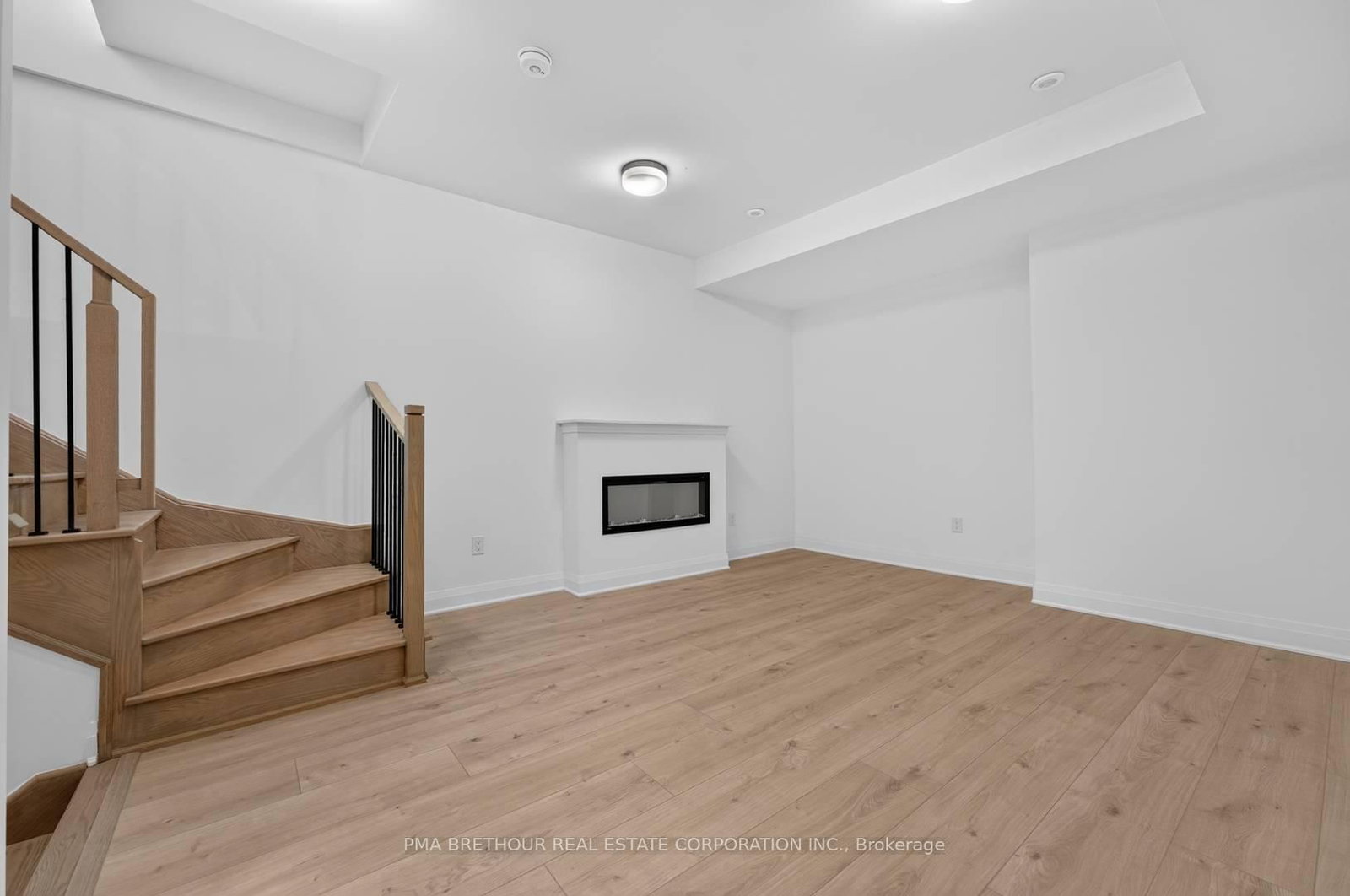 101 Alton Crescent • Vaughan, ON photo 20