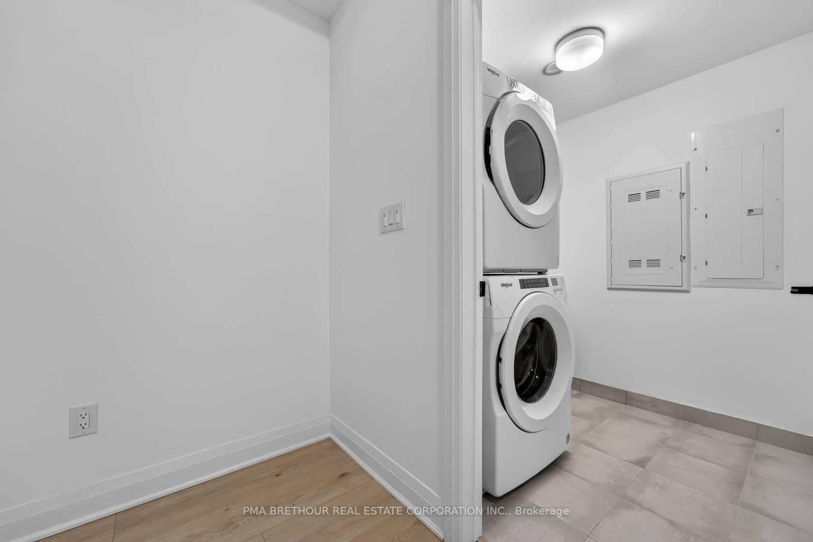 101 Alton Crescent • Vaughan, ON photo 21