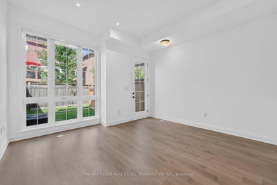 101 Alton Crescent • Vaughan, ON photo 6