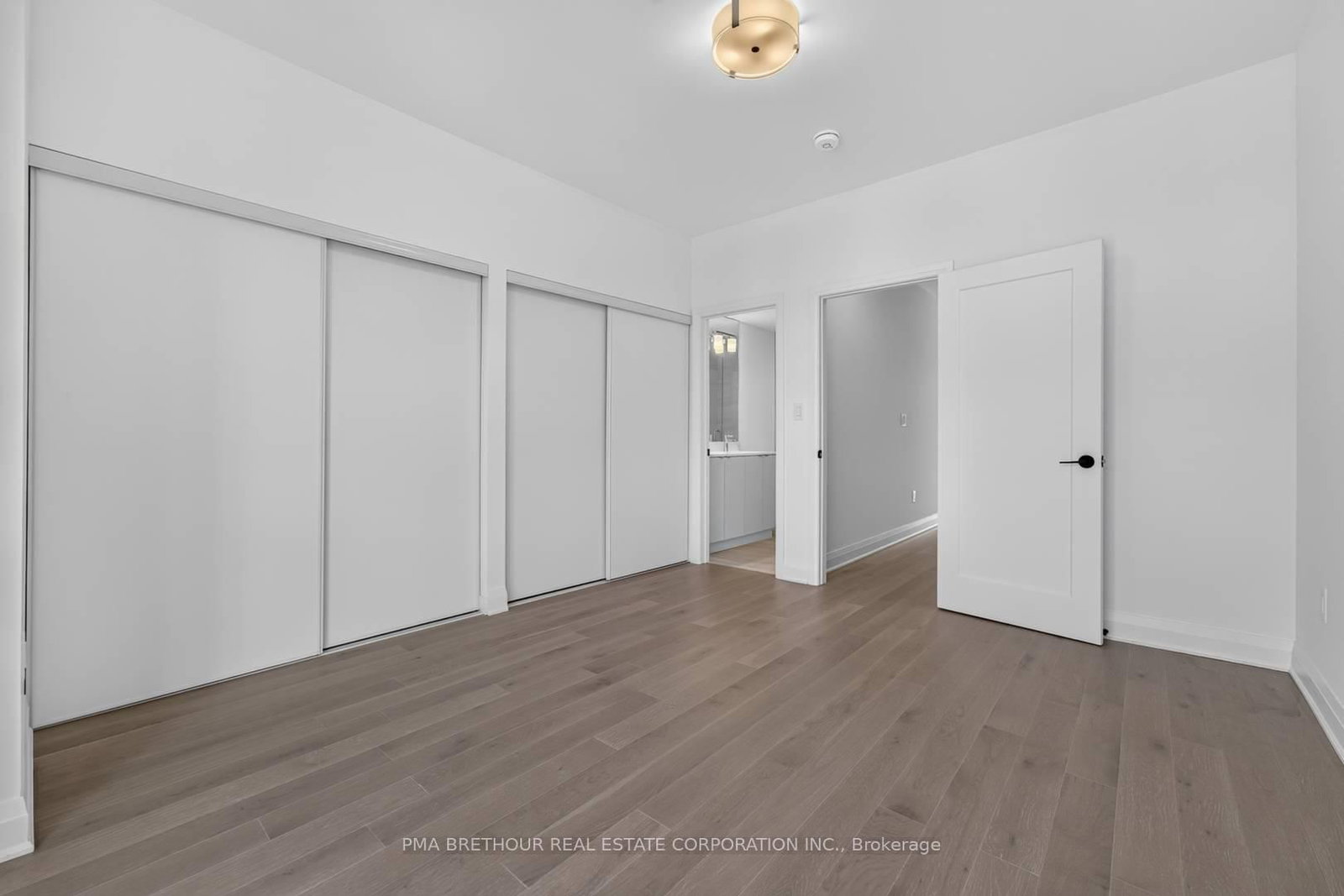 101 Alton Crescent • Vaughan, ON photo 8