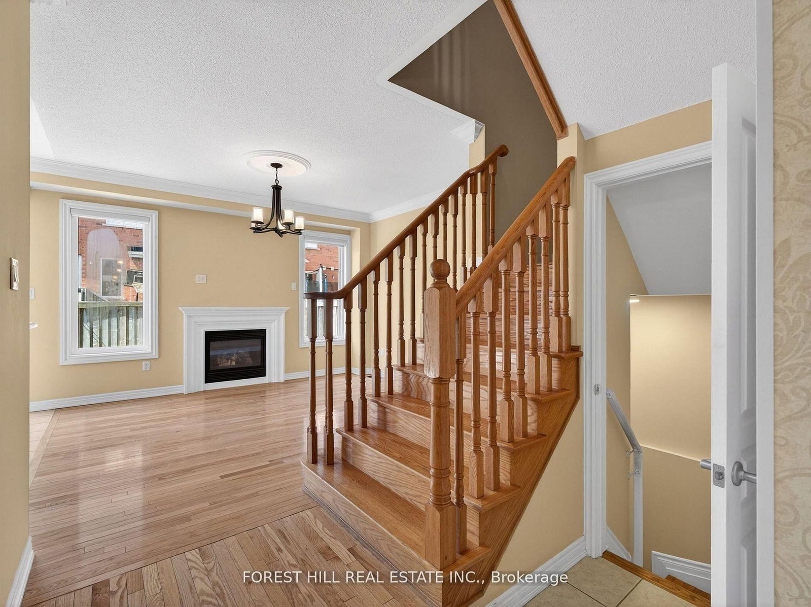 12 Stookes Crescent • Richmond Hill, ON photo 19