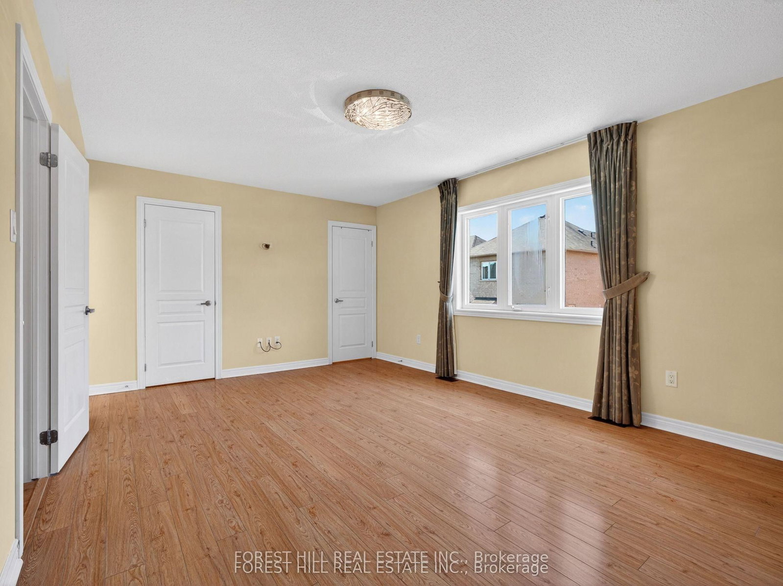12 Stookes Crescent • Richmond Hill, ON photo 20