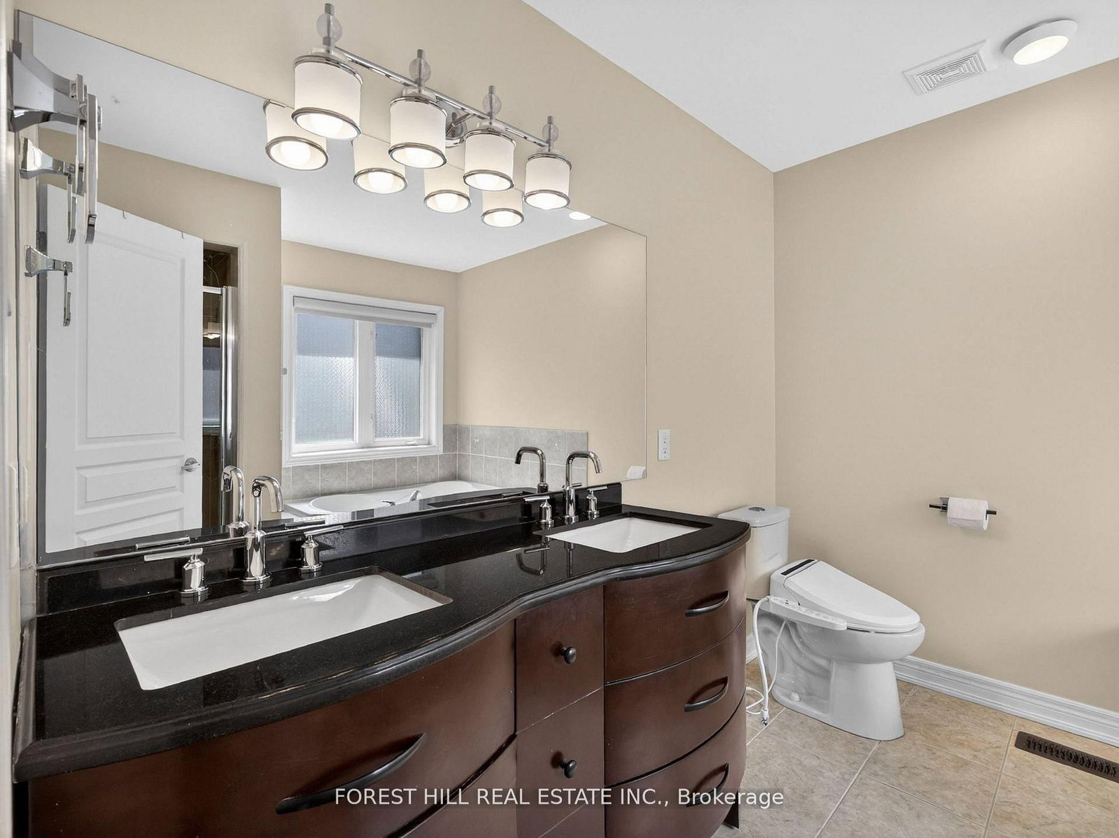 12 Stookes Crescent • Richmond Hill, ON photo 24