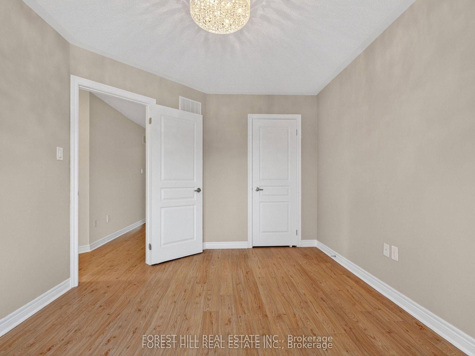 12 Stookes Crescent • Richmond Hill, ON photo 29