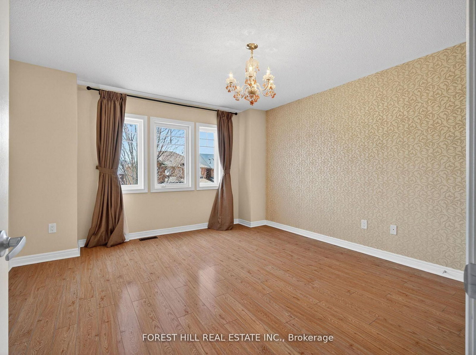 12 Stookes Crescent • Richmond Hill, ON photo 30