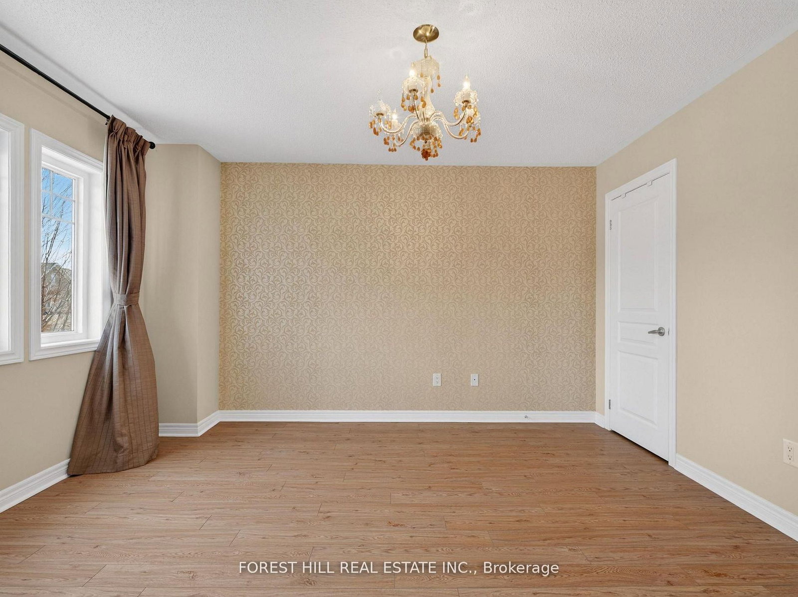 12 Stookes Crescent • Richmond Hill, ON photo 31