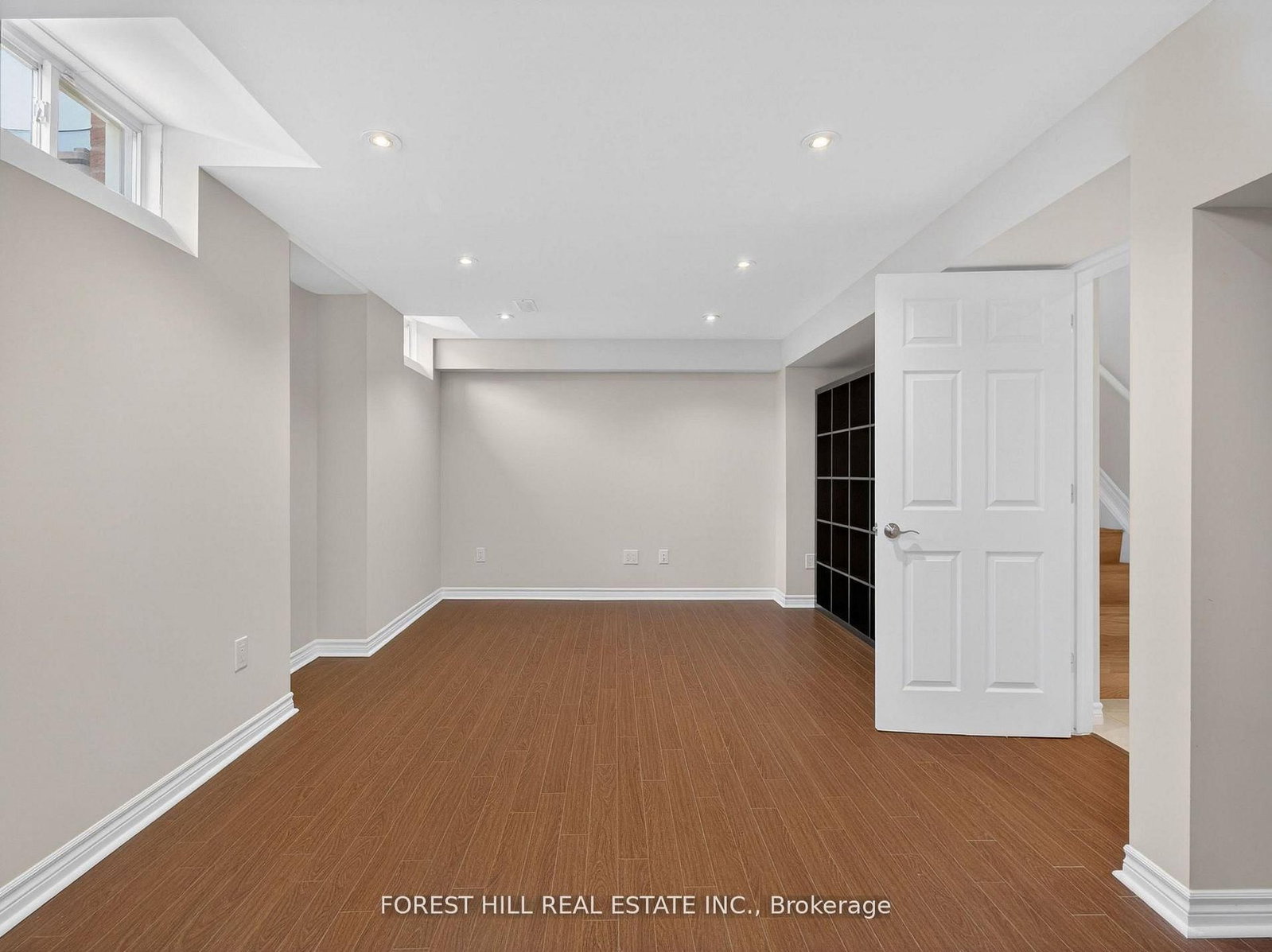 12 Stookes Crescent • Richmond Hill, ON photo 35