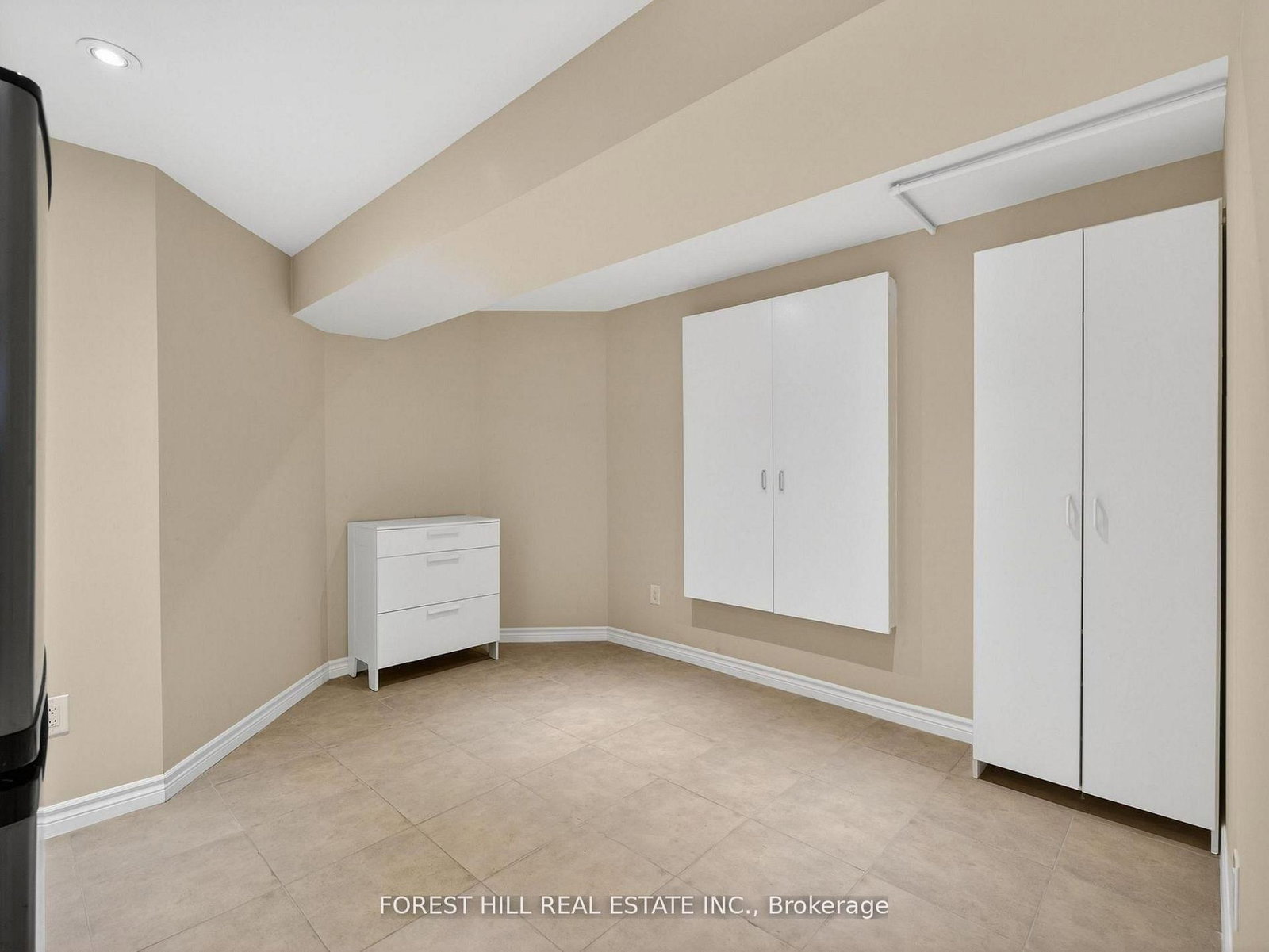 12 Stookes Crescent • Richmond Hill, ON photo 36