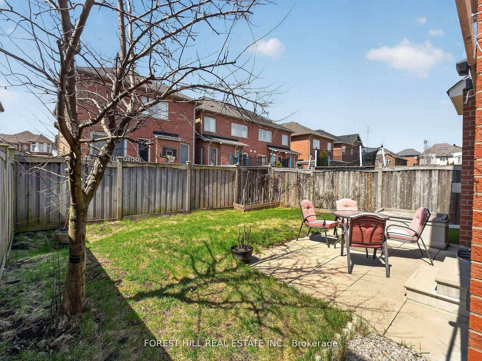 12 Stookes Crescent • Richmond Hill, ON photo 39