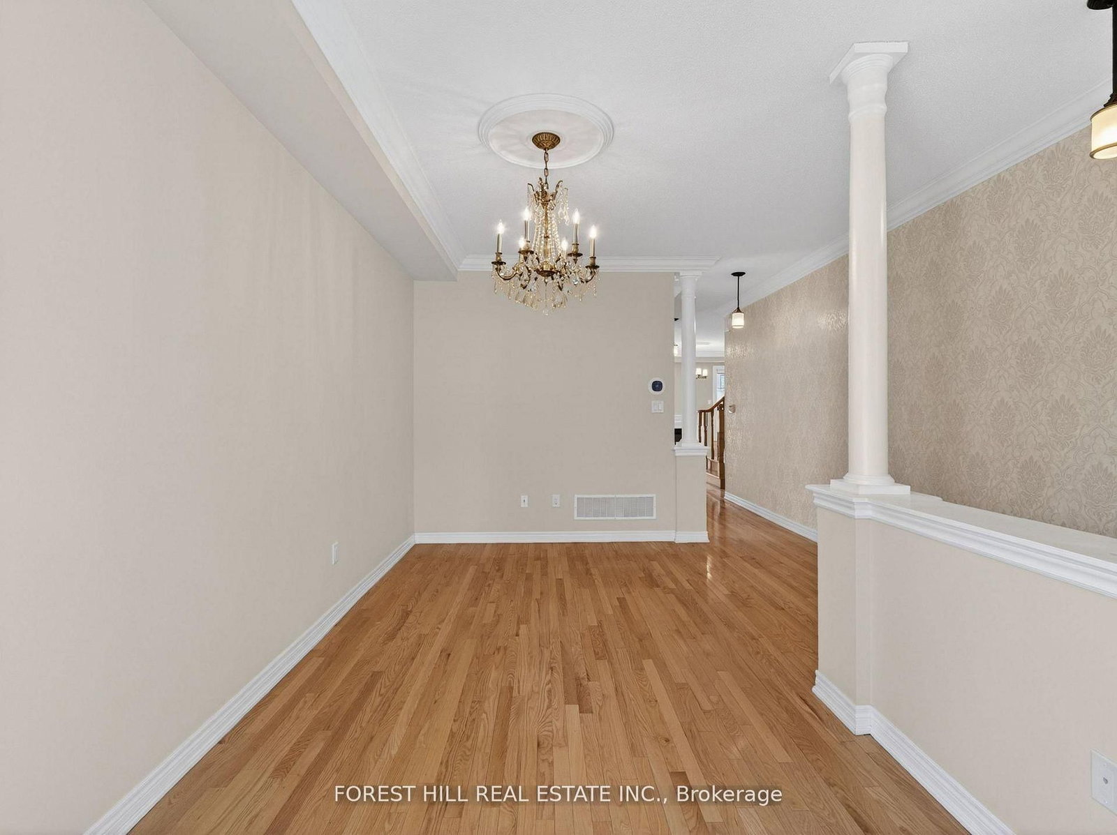 12 Stookes Crescent • Richmond Hill, ON photo 6