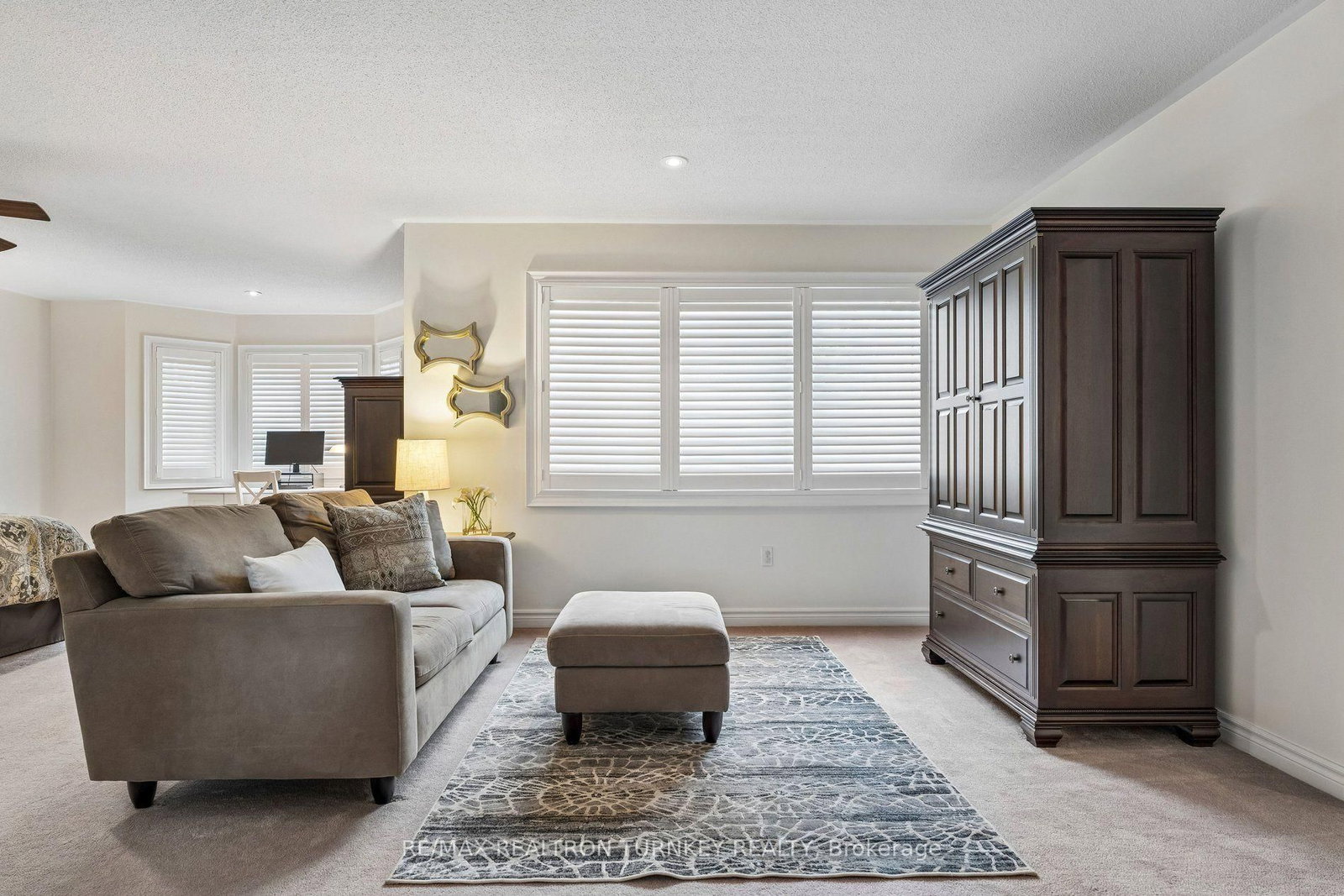 1004 Portminster Court • Newmarket, ON photo 22