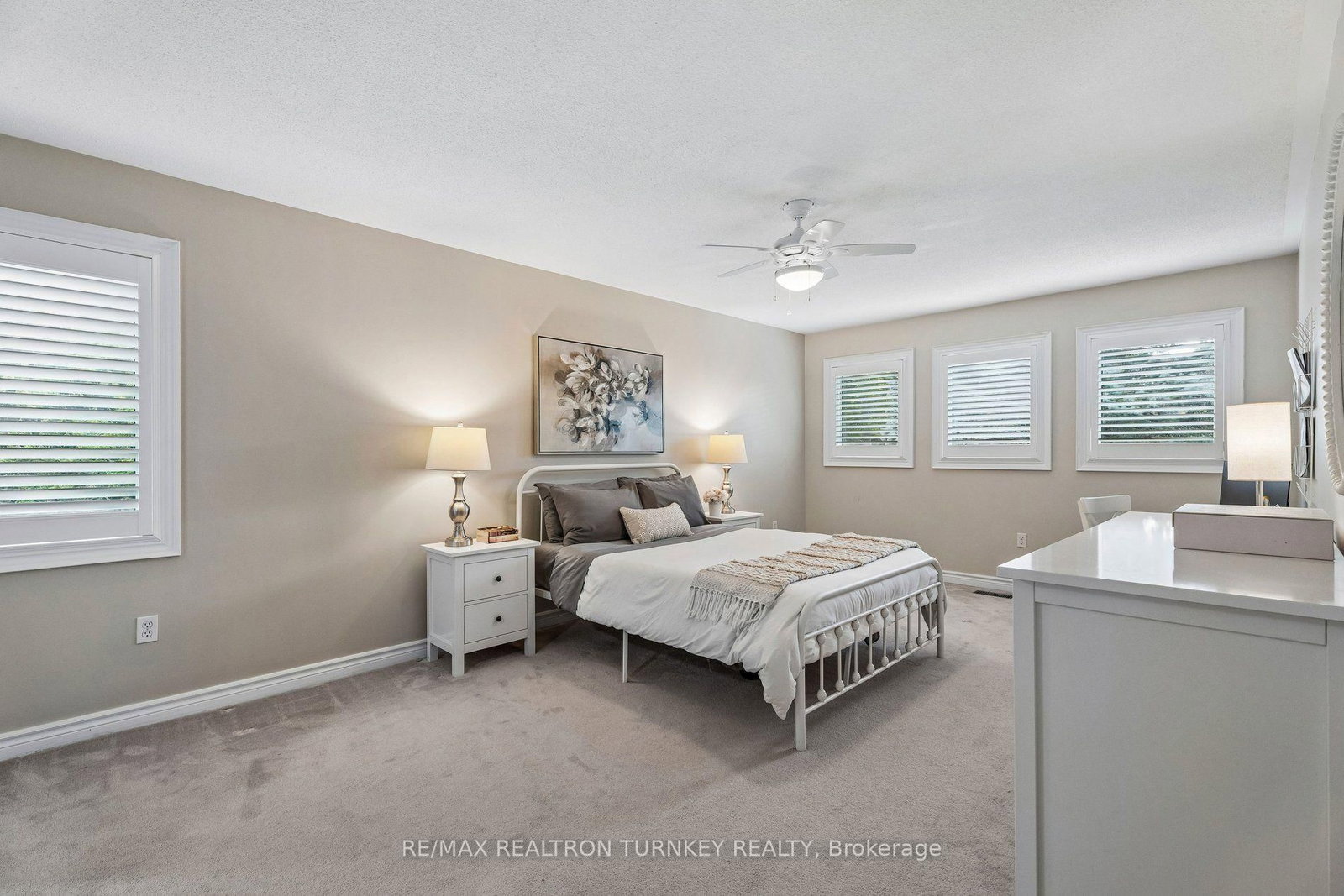 1004 Portminster Court • Newmarket, ON photo 28
