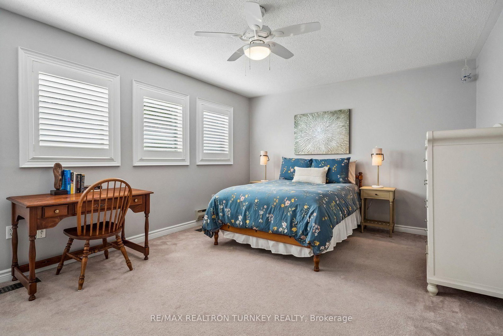 1004 Portminster Court • Newmarket, ON photo 33