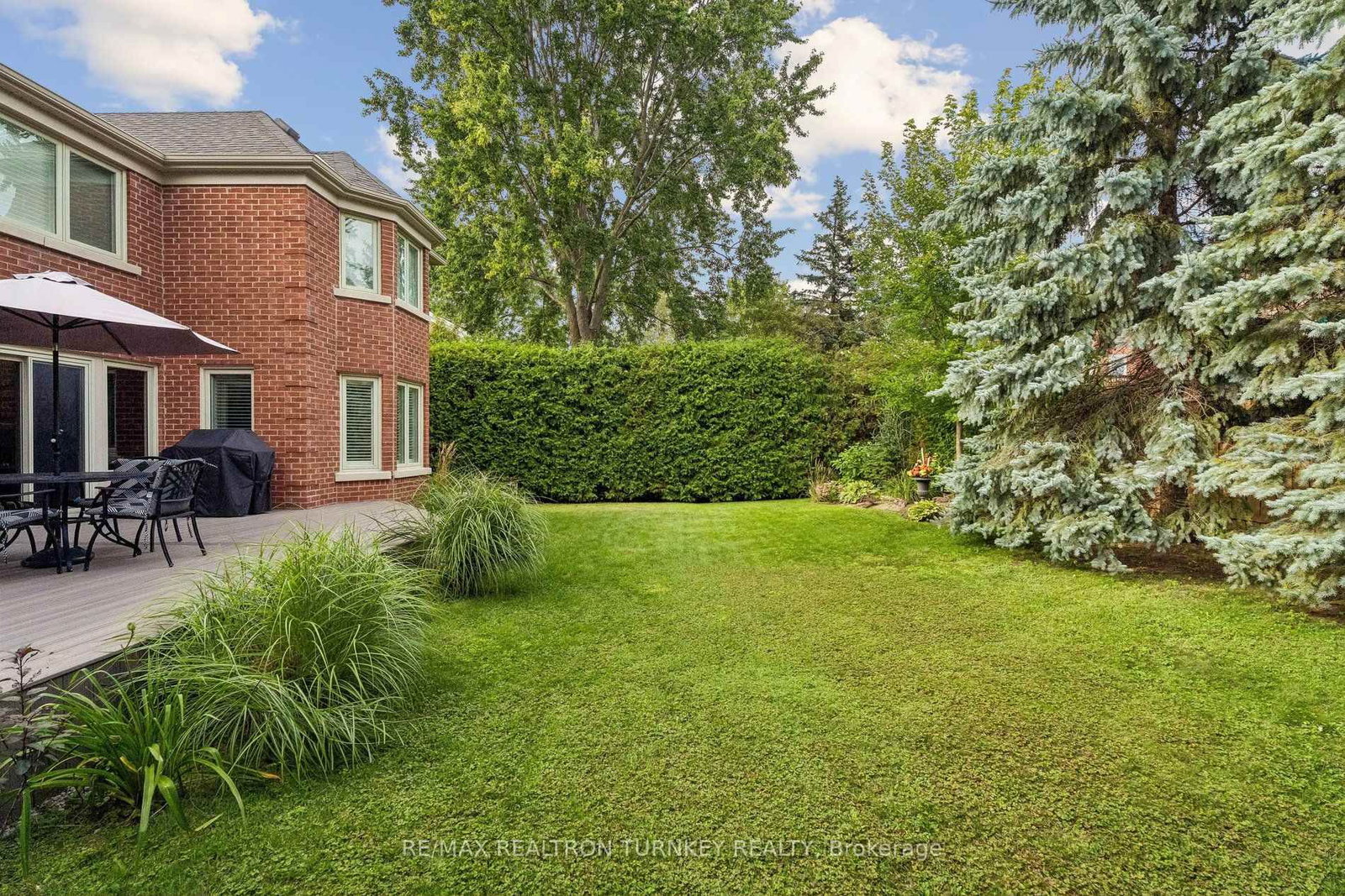 1004 Portminster Court • Newmarket, ON photo 42
