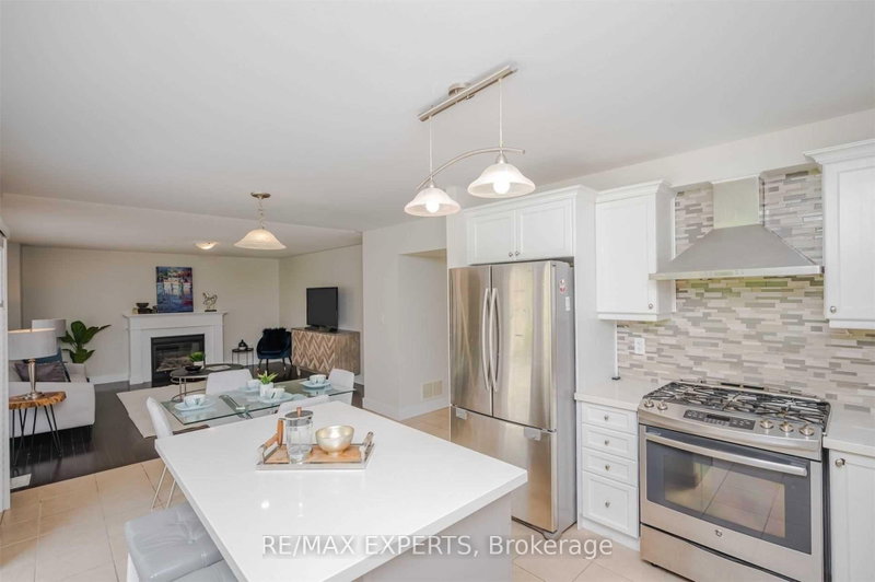 27 Mooney Trail