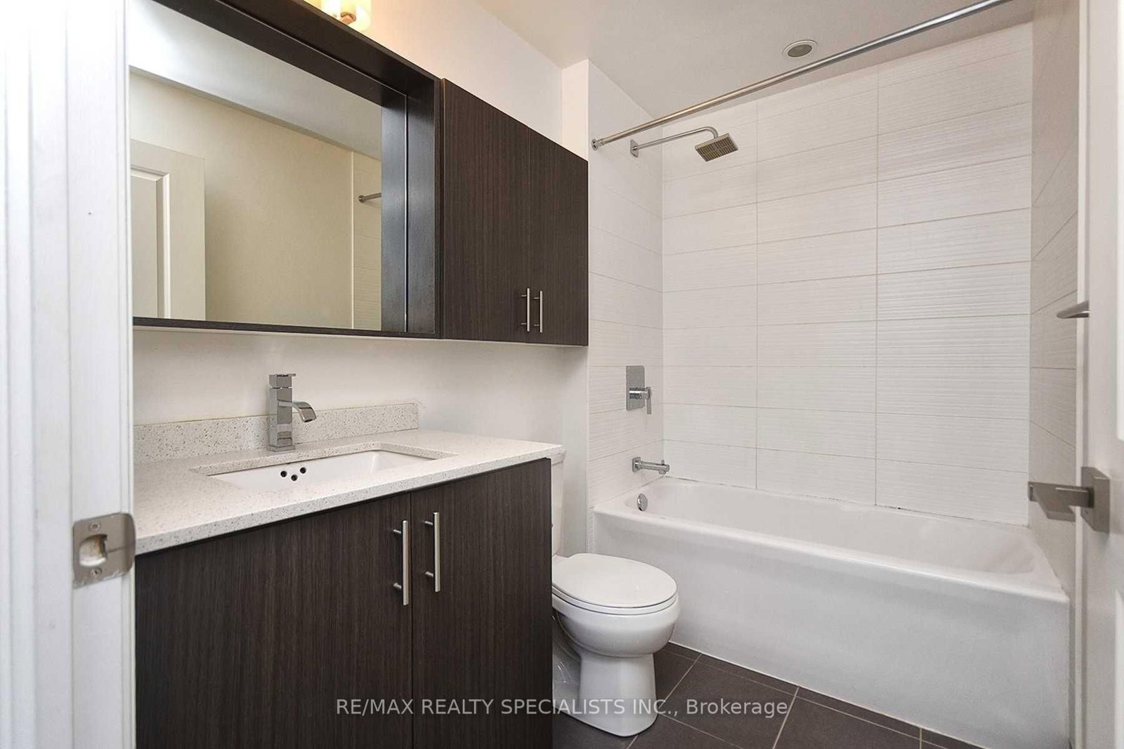 501-3600 Hwy 7, Vaughan, view 12