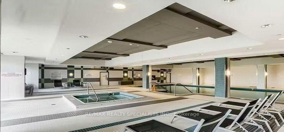501-3600 Hwy 7, Vaughan, view 14